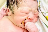 Em bé chào đời tay nắm chặt vòng tránh thai: Những người tuyệt đối không được đặt vòng tránh thai và những điều chị em nhất định phải biết Em bé chào đời tay nắm chặt vòng tránh thai: Những người tuyệt đối không được đặt vòng tránh thai và những điều chị em nhất định phải biết