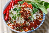 9 "tuyệt chiêu" khi dùng bữa giúp chị em giảm cân vèo vèo mà không phải ăn kiêng vất vả, vừa ít thấy đói lại an toàn sức khỏe 9 "tuyệt chiêu" khi dùng bữa giúp chị em giảm cân vèo vèo mà không phải ăn kiêng vất vả, vừa ít thấy đói lại an toàn sức khỏe