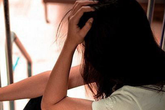 Bao năm không nhìn mặt nhau, bỗng dưng mẹ kế gọi tôi về đi xem mắt Bao năm không nhìn mặt nhau, bỗng dưng mẹ kế gọi tôi về đi xem mắt