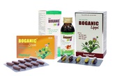Boganic sẽ cho ra mắt dòng sản phẩm mới hay hài lòng với vị thế top đầu trên thị trường thuốc bổ gan? Boganic sẽ cho ra mắt dòng sản phẩm mới hay hài lòng với vị thế top đầu trên thị trường thuốc bổ gan?