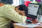 Người có mạch máu đầy "rác" sẽ có 3 hiện tượng này sau bữa ăn Người có mạch máu đầy "rác" sẽ có 3 hiện tượng này sau bữa ăn