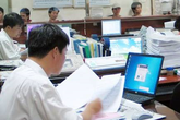Xóa bỏ viên chức nhà nước ở thời điểm hiện tại là quá muộn? Xóa bỏ viên chức nhà nước ở thời điểm hiện tại là quá muộn?