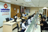 6 tháng đầu năm LienVietPostBank hoàn thành 59% kế hoạch lợi nhuận năm 2020 6 tháng đầu năm LienVietPostBank hoàn thành 59% kế hoạch lợi nhuận năm 2020