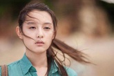 Khi hấp hối, bố tôi tiết lộ một bí mật động trời và khẩn khoản cầu xin các con giúp để yên lòng nhắm mắt Khi hấp hối, bố tôi tiết lộ một bí mật động trời và khẩn khoản cầu xin các con giúp để yên lòng nhắm mắt