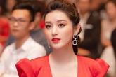 Á hậu Huyền My: Thời điểm này, tôi không nghĩ tới chuyện lấy chồng nữa Á hậu Huyền My: Thời điểm này, tôi không nghĩ tới chuyện lấy chồng nữa