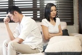 Con trai hai lần tan vỡ hôn nhân vì nghiện game Con trai hai lần tan vỡ hôn nhân vì nghiện game