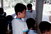 Phát hiện ca mắc bạch hầu đầu tiên tại Quảng Trị Phát hiện ca mắc bạch hầu đầu tiên tại Quảng Trị
