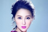 Mỹ nhân Hoa ngữ khốn đốn vì món nợ của chồng Mỹ nhân Hoa ngữ khốn đốn vì món nợ của chồng