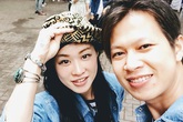 Chuyện tình của cô gái Nhật với chàng trai Việt Chuyện tình của cô gái Nhật với chàng trai Việt