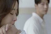 Nhà bố mẹ cách 5km nhưng chồng thách thức "về rồi thì ở luôn đấy đi", vợ liền hành động bất ngờ khiến chồng vội vàng quay xe Nhà bố mẹ cách 5km nhưng chồng thách thức "về rồi thì ở luôn đấy đi", vợ liền hành động bất ngờ khiến chồng vội vàng quay xe