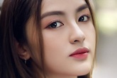 Thí sinh có thành tích học tập 'khét' nhất Hoa hậu Việt Nam: Suýt là thủ khoa Ngoại thương, điểm tổng kết ĐH khủng Thí sinh có thành tích học tập 'khét' nhất Hoa hậu Việt Nam: Suýt là thủ khoa Ngoại thương, điểm tổng kết ĐH khủng