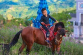Đây là những lý do nhất định phải đến Sa Pa ngay và luôn trong tháng 7 này Đây là những lý do nhất định phải đến Sa Pa ngay và luôn trong tháng 7 này