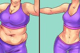 Đây là loại thực phẩm tốt nhất để đốt cháy chất béo trong cơ thể, những người đang lo béo đừng nên bỏ qua Đây là loại thực phẩm tốt nhất để đốt cháy chất béo trong cơ thể, những người đang lo béo đừng nên bỏ qua