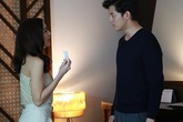 Kỷ niệm 10 năm ngày cưới, tôi chủ động mời chồng đến một nhà hàng sang trọng và chuyện diễn ra hôm đó khiến anh nhớ đời Kỷ niệm 10 năm ngày cưới, tôi chủ động mời chồng đến một nhà hàng sang trọng và chuyện diễn ra hôm đó khiến anh nhớ đời