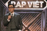 "Người ấy là ai?" chưa hết, Trấn Thành rục rịch “cầm trịch” chương trình về rap nhưng lại gây tranh cãi vì thiếu điều này? "Người ấy là ai?" chưa hết, Trấn Thành rục rịch “cầm trịch” chương trình về rap nhưng lại gây tranh cãi vì thiếu điều này?