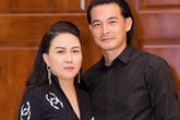 Quách Ngọc Ngoan xác nhận đã có con gái 8 tháng với Phượng Chanel Quách Ngọc Ngoan xác nhận đã có con gái 8 tháng với Phượng Chanel