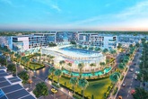 Hệ sinh thái MeeyLand - Bước chuyển mình đột phá trong lĩnh vực Bất động sản Hệ sinh thái MeeyLand - Bước chuyển mình đột phá trong lĩnh vực Bất động sản