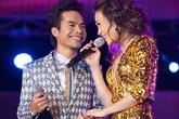 Quán quân Vietnam Idol được Mỹ Tâm yêu quý nói gì khi bị cười chê “ca sĩ nổi tiếng về quê chăn gà, nuôi heo”? Quán quân Vietnam Idol được Mỹ Tâm yêu quý nói gì khi bị cười chê “ca sĩ nổi tiếng về quê chăn gà, nuôi heo”?