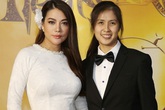 Trương Ngọc Ánh tìm diễn viên sau Covid-19 Trương Ngọc Ánh tìm diễn viên sau Covid-19