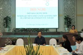 Kon Tum đặt mục tiêu có 16 xã thực hiện đạt tiêu chuẩn vệ sinh toàn xã Kon Tum đặt mục tiêu có 16 xã thực hiện đạt tiêu chuẩn vệ sinh toàn xã