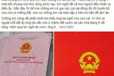 Bố mẹ chồng cho nhà nhưng chỉ đứng tên mỗi con trai, nàng dâu "phản pháo": "Vậy là bố mẹ không tôn trọng con rồi" Bố mẹ chồng cho nhà nhưng chỉ đứng tên mỗi con trai, nàng dâu "phản pháo": "Vậy là bố mẹ không tôn trọng con rồi"