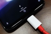 Những hiểu lầm về sạc nhanh trên smartphone Những hiểu lầm về sạc nhanh trên smartphone