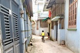 Vay 500 triệu cố mua nhà đất, hối hận vì còng lưng trả nợ Vay 500 triệu cố mua nhà đất, hối hận vì còng lưng trả nợ