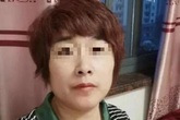 Vụ người phụ nữ mất tích bí ẩn: Chồng thừa nhận giết vợ rồi phi tang xác, nhưng thái độ bình thản trong 18 ngày giả vờ tìm kiếm gây hoang mang Vụ người phụ nữ mất tích bí ẩn: Chồng thừa nhận giết vợ rồi phi tang xác, nhưng thái độ bình thản trong 18 ngày giả vờ tìm kiếm gây hoang mang