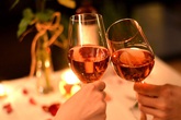 Lý do nên hẹn hò một người ít nhất hai lần Lý do nên hẹn hò một người ít nhất hai lần