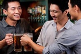 Hành động này của vợ sẽ khiến các ông chồng thấy hôn nhân là "địa ngục" Hành động này của vợ sẽ khiến các ông chồng thấy hôn nhân là "địa ngục"