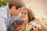 Sai lầm hay mắc của phụ nữ khiến mình tẻ nhạt trong mắt bạn trai Sai lầm hay mắc của phụ nữ khiến mình tẻ nhạt trong mắt bạn trai