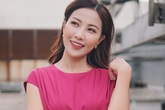 MC thời tiết lâu năm nhất VTV bị nhiều fan cuồng tỏ tình MC thời tiết lâu năm nhất VTV bị nhiều fan cuồng tỏ tình