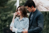Dọn về căn hộ chung cư mới, chồng khăng khăng khóa kỹ phòng ngủ còn lại, tôi cố tình lẻn vào thì rợn người với đồ đạc bên trong Dọn về căn hộ chung cư mới, chồng khăng khăng khóa kỹ phòng ngủ còn lại, tôi cố tình lẻn vào thì rợn người với đồ đạc bên trong