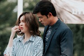 Gai người khi mở phòng ngủ chồng vẫn khóa chặt từ khi nhận nhà mới Gai người khi mở phòng ngủ chồng vẫn khóa chặt từ khi nhận nhà mới