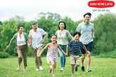 Chung tay bảo vệ môi trường, Dai-ichi Life Việt Nam triển khai chương trình khuyến mại “An Nhiên Vui Sống” Chung tay bảo vệ môi trường, Dai-ichi Life Việt Nam triển khai chương trình khuyến mại “An Nhiên Vui Sống”