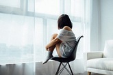 Người cũ hoàn hảo khiến tôi chẳng thể quên Người cũ hoàn hảo khiến tôi chẳng thể quên