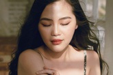 Gặp cô giáo xinh đẹp bị bỏng nặng do nổ bóng bay: "Mình vẫn đang sống và càng phải sống mạnh mẽ hơn bất cứ lúc nào" Gặp cô giáo xinh đẹp bị bỏng nặng do nổ bóng bay: "Mình vẫn đang sống và càng phải sống mạnh mẽ hơn bất cứ lúc nào"