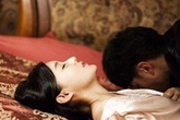 Chồng rủ ra khách sạn “đổi gió”, nửa đêm tỉnh dậy tôi ngã quỵ nhìn người đàn ông bên cạnh Chồng rủ ra khách sạn “đổi gió”, nửa đêm tỉnh dậy tôi ngã quỵ nhìn người đàn ông bên cạnh