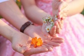 Cô dâu hủy hôn khi biết sự thật về bố của chú rể Cô dâu hủy hôn khi biết sự thật về bố của chú rể