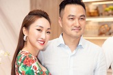 Chi Bảo: Bạn gái kém 16 tuổi và vợ cũ của tôi quý mến nhau! Chi Bảo: Bạn gái kém 16 tuổi và vợ cũ của tôi quý mến nhau!
