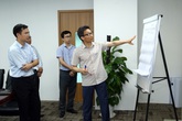 Nhận định rất mới về dịch COVID-19 ở Đà Nẵng qua truy vết dịch tễ, phân tích số liệu Nhận định rất mới về dịch COVID-19 ở Đà Nẵng qua truy vết dịch tễ, phân tích số liệu