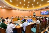 10 trường hợp ở Hà Nội nghi nhiễm COVID-19 sau khi test nhanh ban đầu 10 trường hợp ở Hà Nội nghi nhiễm COVID-19 sau khi test nhanh ban đầu