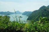 Giàu có nhưng tôi khốn khổ vì con cái tranh nhau tài sản Giàu có nhưng tôi khốn khổ vì con cái tranh nhau tài sản