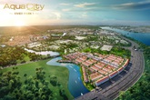 3 lý do giúp River Park 1 trở thành lựa chọn ưu tiên của gia đình trẻ 3 lý do giúp River Park 1 trở thành lựa chọn ưu tiên của gia đình trẻ