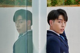 Trò cưng của Mỹ Tâm - Đức Phúc nói gì về tin đồn gia thế “khủng”? Trò cưng của Mỹ Tâm - Đức Phúc nói gì về tin đồn gia thế “khủng”?