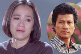 Con gái ruột, từng lên sóng truyền hình tiết lộ bị danh ca Chế Linh bỏ mặc giờ ra sao? Con gái ruột, từng lên sóng truyền hình tiết lộ bị danh ca Chế Linh bỏ mặc giờ ra sao?