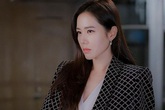 Đọc được dòng tin nhắn gái lạ hẹn chồng tới khách sạn, tôi tức tốc phi tới định đánh ghen nào ngờ anh cười sằng sặc và lý do bất ngờ Đọc được dòng tin nhắn gái lạ hẹn chồng tới khách sạn, tôi tức tốc phi tới định đánh ghen nào ngờ anh cười sằng sặc và lý do bất ngờ