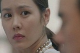 Mỗi tháng đưa vợ 20 triệu đồng, thế nhưng khi bố mất, cần tiền về quê lo tang lễ thì cô ấy nói một câu khiến tôi lặng người Mỗi tháng đưa vợ 20 triệu đồng, thế nhưng khi bố mất, cần tiền về quê lo tang lễ thì cô ấy nói một câu khiến tôi lặng người