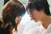 Tưởng chồng về nên tôi quay lưng nhờ anh kéo hộ khóa váy, tới khi xoay người lại, tôi "chết sững" với khuôn mặt người phía sau Tưởng chồng về nên tôi quay lưng nhờ anh kéo hộ khóa váy, tới khi xoay người lại, tôi "chết sững" với khuôn mặt người phía sau