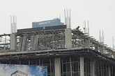 Miễn cấp giấy phép cho 10 trường hợp xây dựng là “kẽ hở” hợp thức hóa các công trình vi phạm, sai phạm? Miễn cấp giấy phép cho 10 trường hợp xây dựng là “kẽ hở” hợp thức hóa các công trình vi phạm, sai phạm?